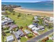 35 Freer Street, Shearwater TAS 7307