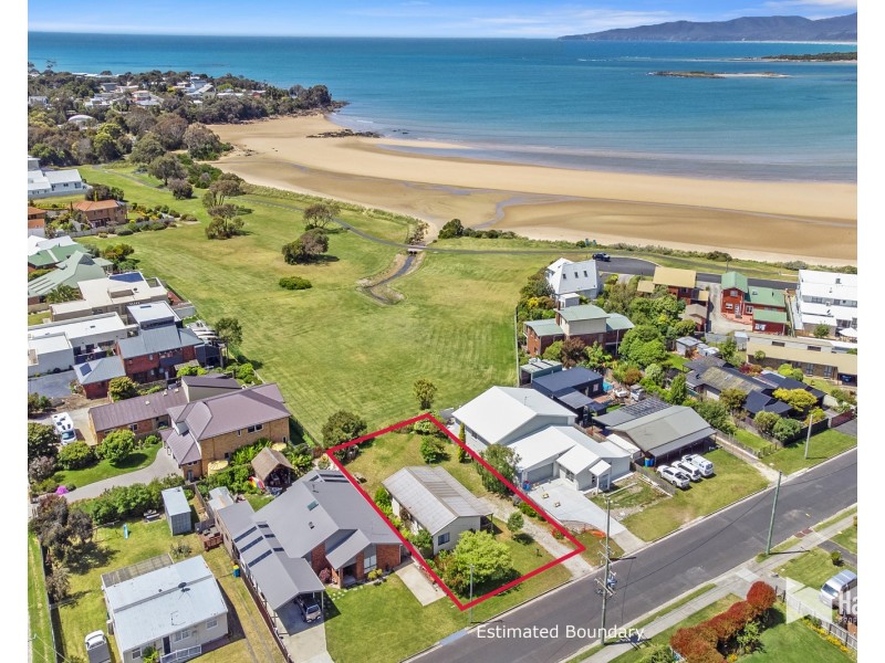 35 Freer Street, Shearwater TAS 7307