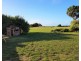 35 Freer Street, Shearwater TAS 7307