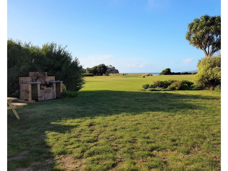 35 Freer Street, Shearwater TAS 7307