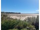 35 Freer Street, Shearwater TAS 7307