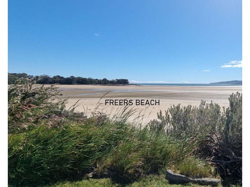 35 Freer Street, Shearwater TAS 7307