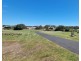 35 Freer Street, Shearwater TAS 7307