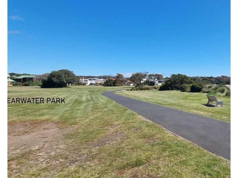 35 Freer Street, Shearwater TAS 7307
