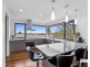 116 Berrigan Road, Miandetta TAS 7310