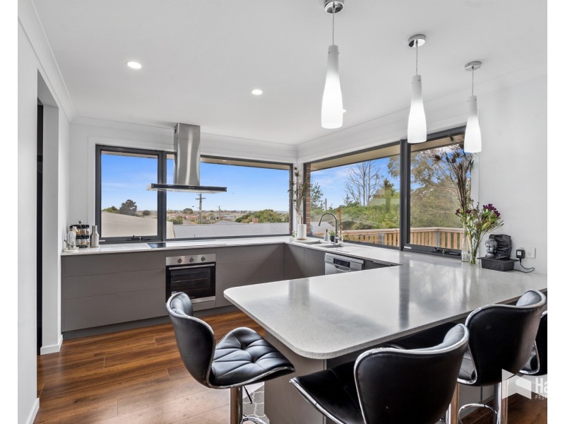 116 Berrigan Road, Miandetta TAS 7310