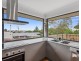 116 Berrigan Road, Miandetta TAS 7310