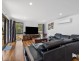 116 Berrigan Road, Miandetta TAS 7310