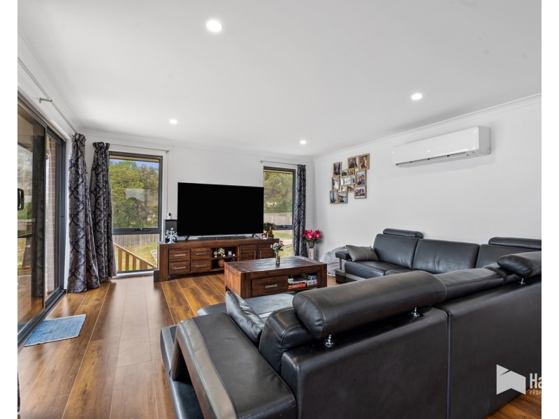 116 Berrigan Road, Miandetta TAS 7310