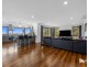 116 Berrigan Road, Miandetta TAS 7310