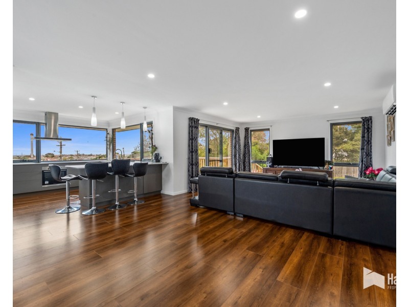 116 Berrigan Road, Miandetta TAS 7310