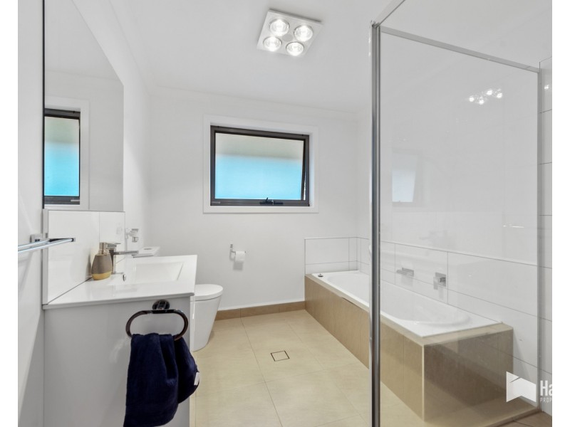 116 Berrigan Road, Miandetta TAS 7310
