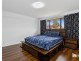 116 Berrigan Road, Miandetta TAS 7310