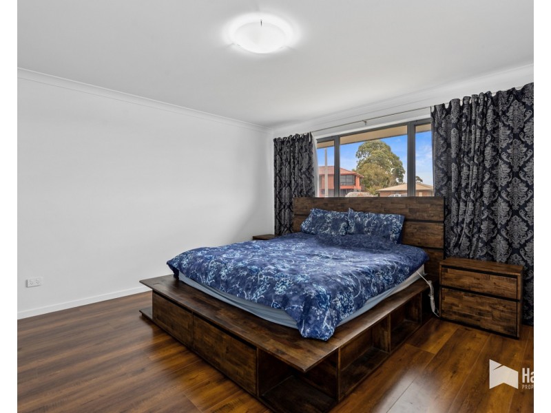 116 Berrigan Road, Miandetta TAS 7310