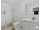 116 Berrigan Road, Miandetta TAS 7310