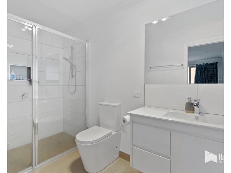 116 Berrigan Road, Miandetta TAS 7310