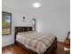 116 Berrigan Road, Miandetta TAS 7310