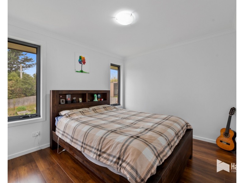 116 Berrigan Road, Miandetta TAS 7310