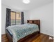 116 Berrigan Road, Miandetta TAS 7310
