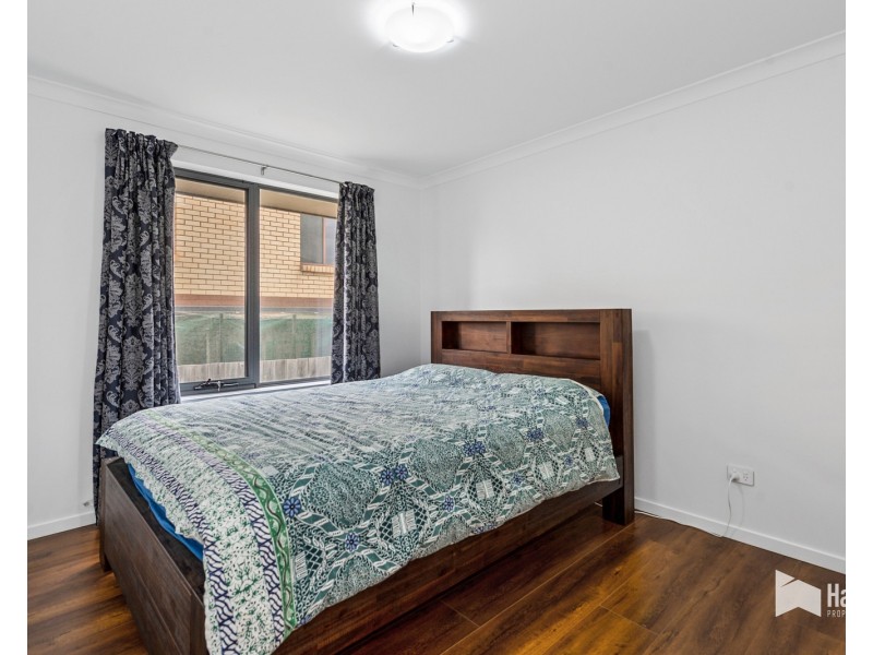 116 Berrigan Road, Miandetta TAS 7310