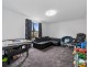 116 Berrigan Road, Miandetta TAS 7310