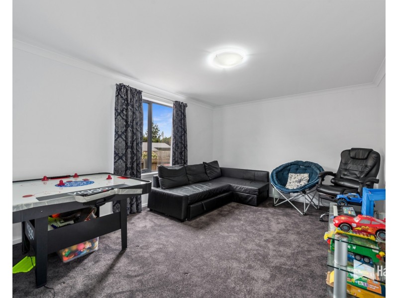 116 Berrigan Road, Miandetta TAS 7310