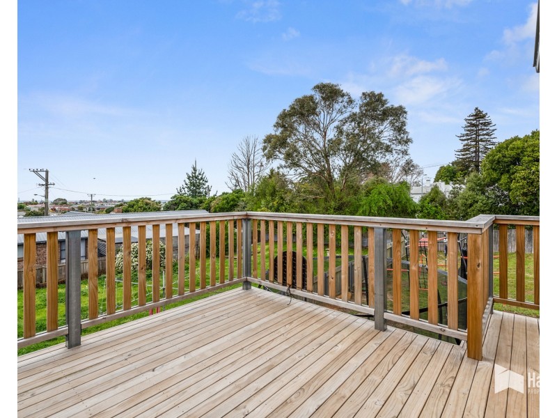116 Berrigan Road, Miandetta TAS 7310