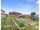 116 Berrigan Road, Miandetta TAS 7310
