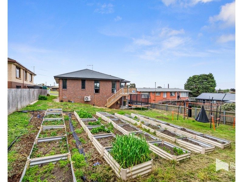 116 Berrigan Road, Miandetta TAS 7310