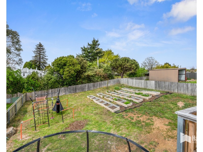 116 Berrigan Road, Miandetta TAS 7310