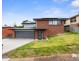 116 Berrigan Road, Miandetta TAS 7310