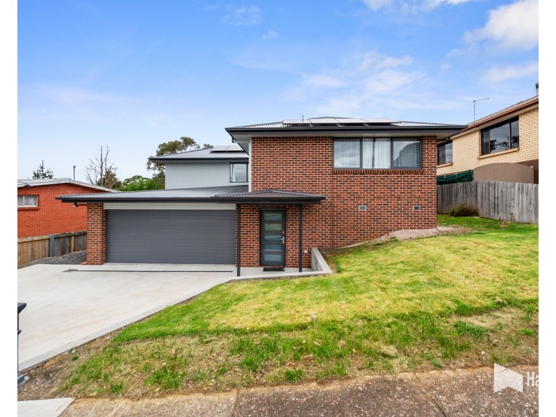 116 Berrigan Road, Miandetta TAS 7310