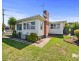 100 Percy Street, Devonport TAS 7310