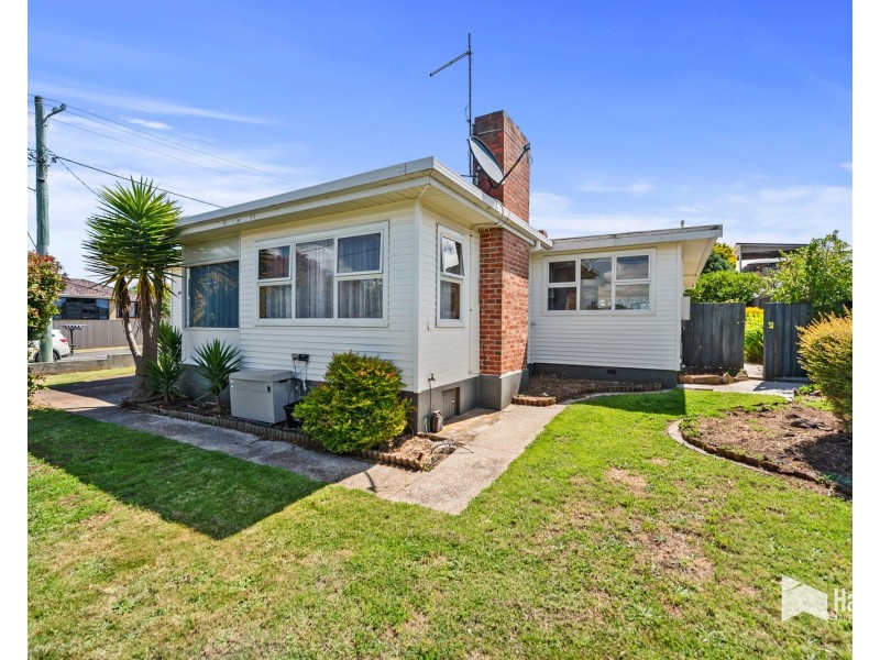 100 Percy Street, Devonport TAS 7310