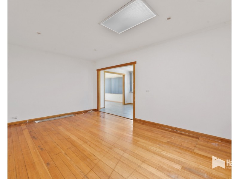 100 Percy Street, Devonport TAS 7310