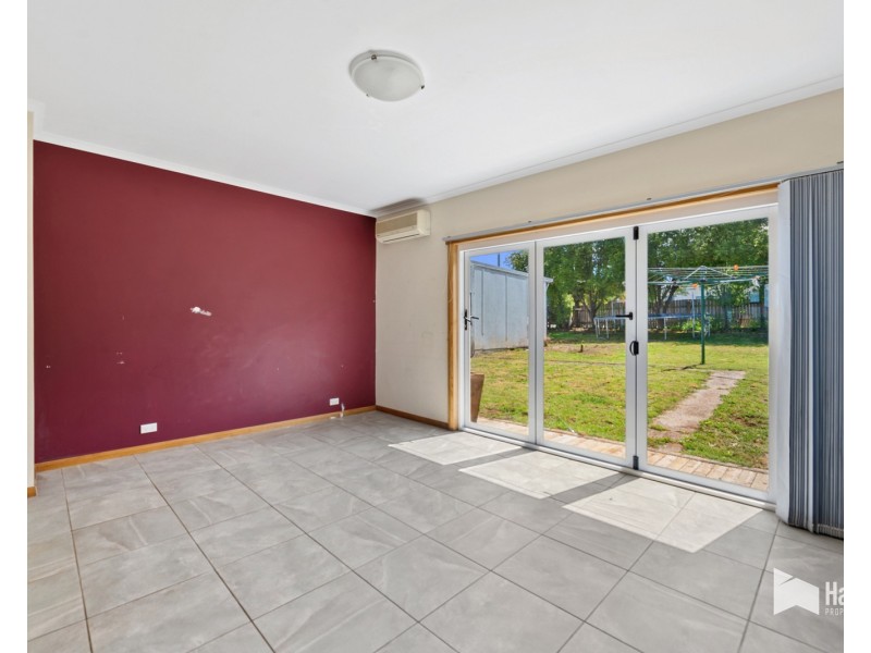 100 Percy Street, Devonport TAS 7310