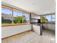 100 Percy Street, Devonport TAS 7310