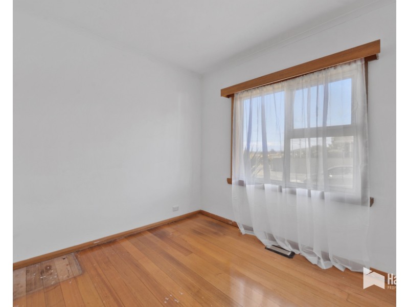 100 Percy Street, Devonport TAS 7310