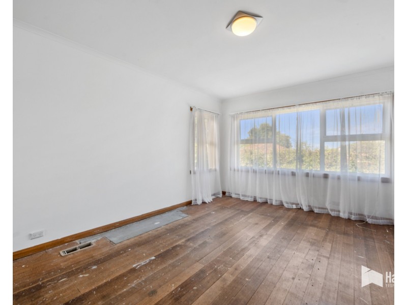 100 Percy Street, Devonport TAS 7310