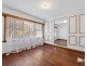 100 Percy Street, Devonport TAS 7310