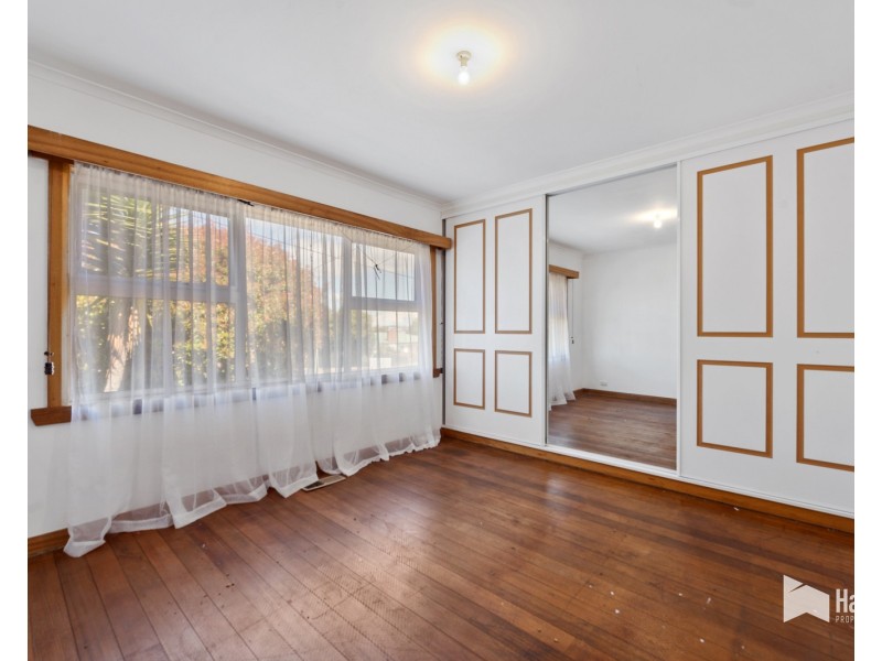 100 Percy Street, Devonport TAS 7310