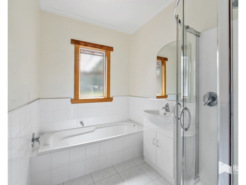 100 Percy Street, Devonport TAS 7310
