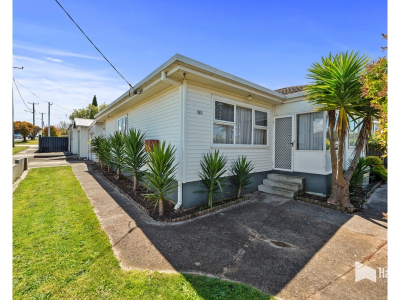 100 Percy Street, Devonport TAS 7310