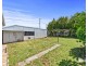 100 Percy Street, Devonport TAS 7310