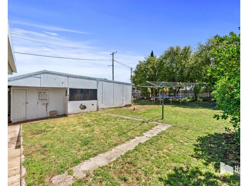 100 Percy Street, Devonport TAS 7310
