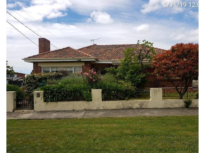 5 Clarke Street, Ulverstone TAS 7315