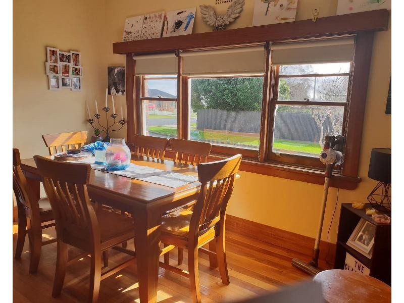 5 Clarke Street, Ulverstone TAS 7315