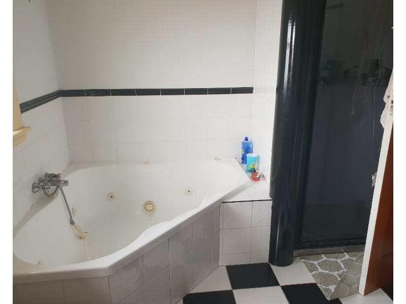 5 Clarke Street, Ulverstone TAS 7315