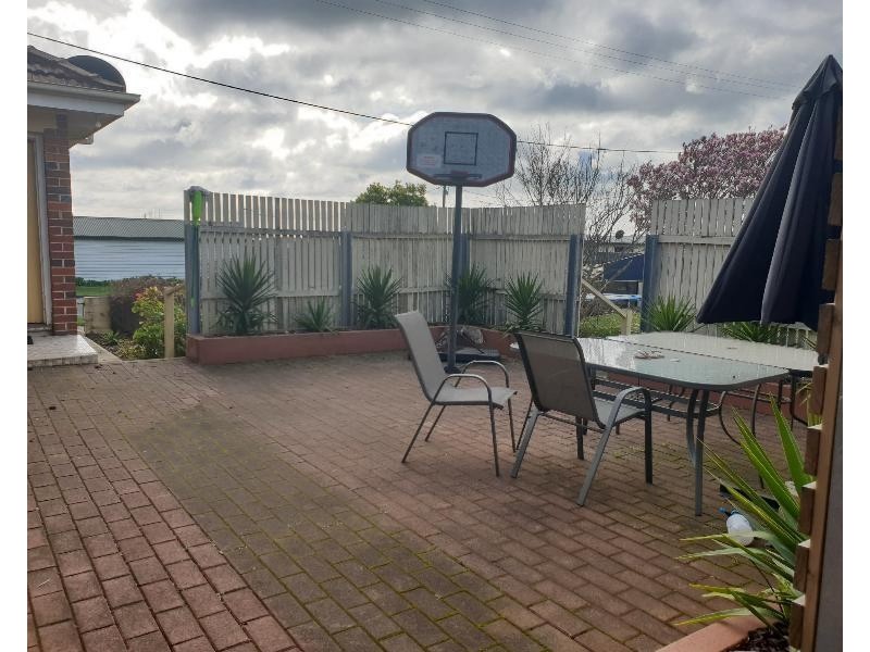5 Clarke Street, Ulverstone TAS 7315