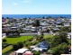110 Brooke Street, East Devonport TAS 7310